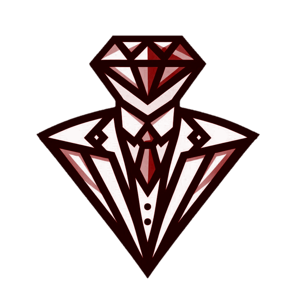 basvar.com favicon
